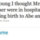 Judy Blume Had Some Weird Ideas When She Was A Kid